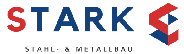 Logo Icon